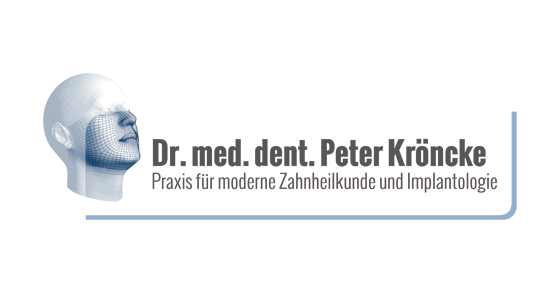 (c) Dr-kroencke.de